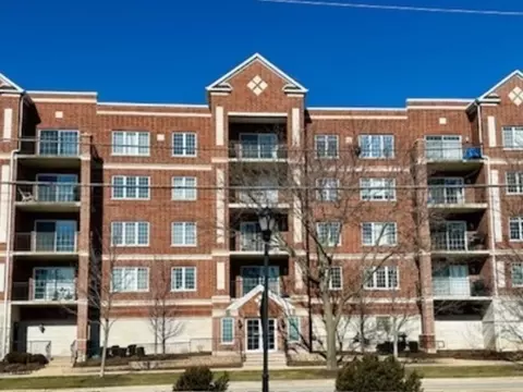 124 W Colfax St #205, Palatine, IL 60067