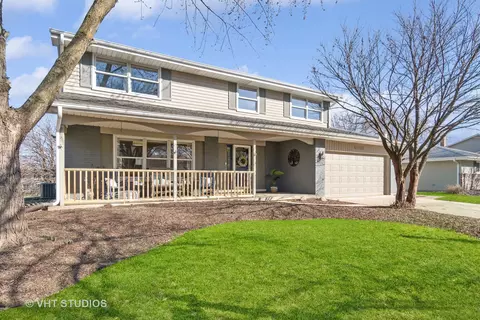 6 S165 Lakewood Dr, Naperville, IL 60540