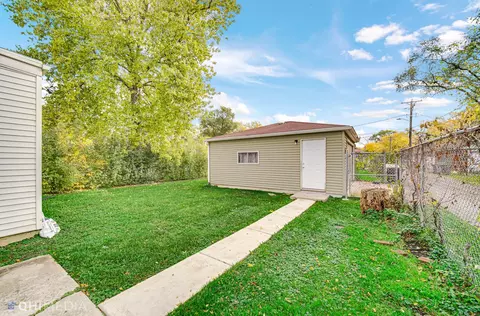 14735 Myrtle Ave, Harvey, IL 60426 photo 15