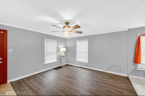 14735 Myrtle Ave, Harvey, IL 60426 photo 3