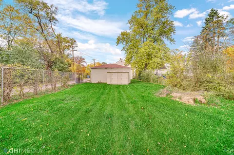 14735 Myrtle Ave, Harvey, IL 60426 photo 16