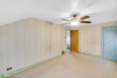 14735 Myrtle Ave, Harvey, IL 60426 photo 9