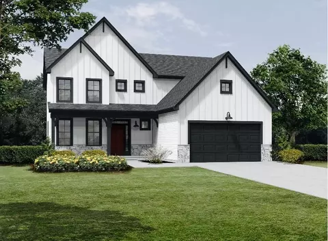 579 Cherry Ct, Yorkville, IL 60560
