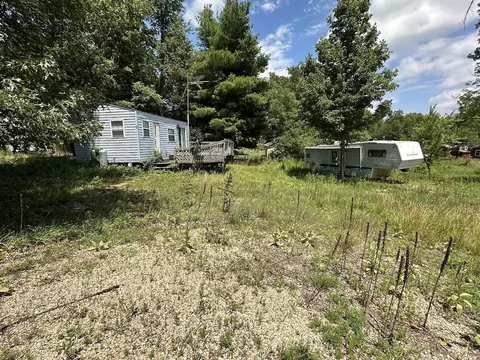 14-6162 Woodhaven Lks, Sublette, IL 61367