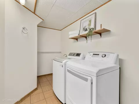 Other - 1808 185th St, Lansing, IL 60438 photo 2 of 2
