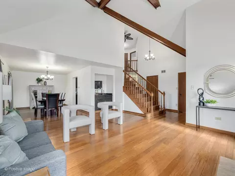 Other - 1808 185th St, Lansing, IL 60438 photo 1 of 2