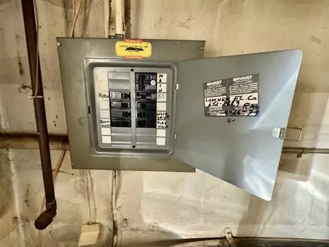 Other - 4408 Oak Ave, Lyons, IL 60534 photo 10 of 12