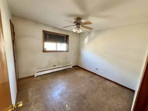 Other - 4408 Oak Ave, Lyons, IL 60534 photo 3 of 12