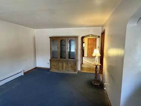 Other - 4408 Oak Ave, Lyons, IL 60534 photo 1 of 12