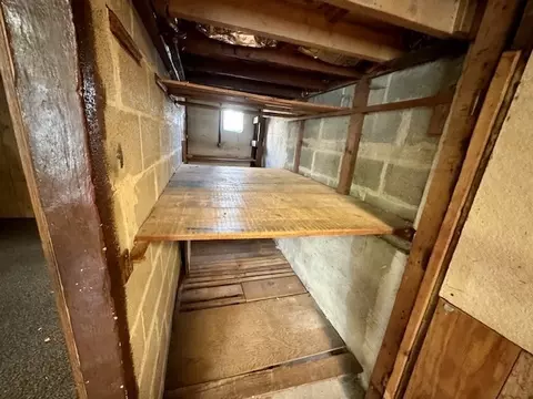 Other - 4408 Oak Ave, Lyons, IL 60534 photo 5 of 12