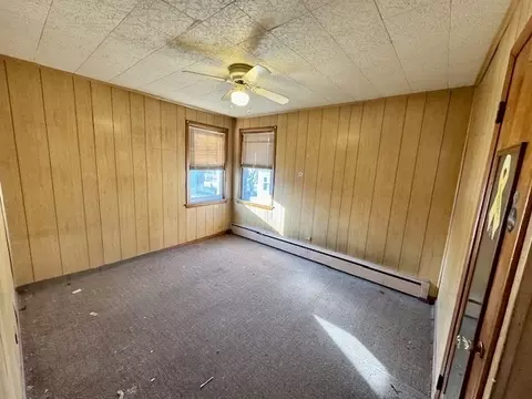 Other - 4408 Oak Ave, Lyons, IL 60534 photo 2 of 12