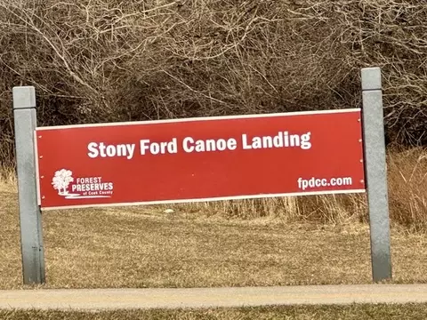 Other - 4408 Oak Ave, Lyons, IL 60534 photo 12 of 12