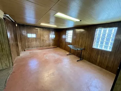 Other - 4408 Oak Ave, Lyons, IL 60534 photo 8 of 12