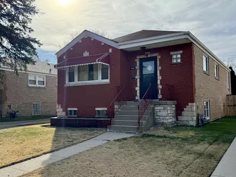 4408 Oak Ave, Lyons, IL 60534