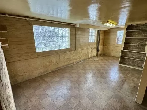 Other - 4408 Oak Ave, Lyons, IL 60534 photo 9 of 12