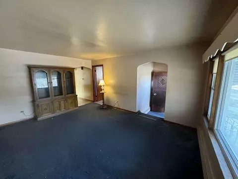 Exterior - 4408 Oak Ave, Lyons, IL 60534 photo 3 of 6