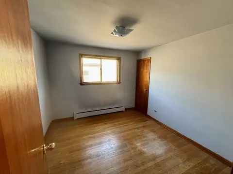 Bedroom - 4408 Oak Ave, Lyons, IL 60534 photo 1 of 1