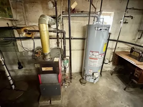 Other - 4408 Oak Ave, Lyons, IL 60534 photo 11 of 12
