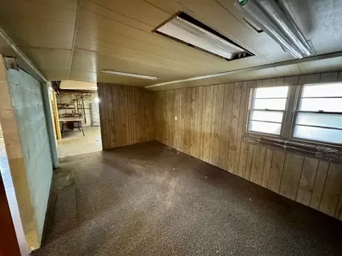 Other - 4408 Oak Ave, Lyons, IL 60534 photo 6 of 12