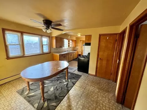 Dining - 4408 Oak Ave, Lyons, IL 60534 photo 1 of 1