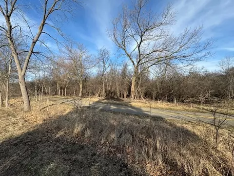 View/Area - 4408 Oak Ave, Lyons, IL 60534 photo 1 of 1