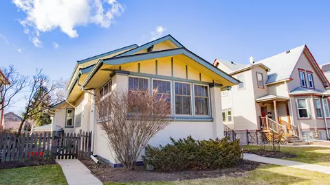 513 Elgin Ave, Forest Park, IL 60130