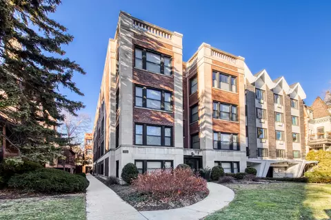 554 W Deming Pl #2, Chicago, IL 60614