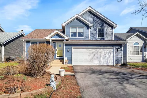 4415 Cove Cir, Plainfield, IL 60586