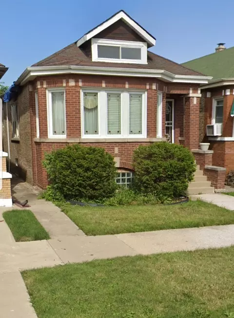 8224 S Wood St, Chicago, IL 60620