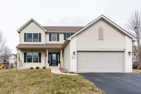 5326 Golden Hawk Rd, Richmond, IL 60071