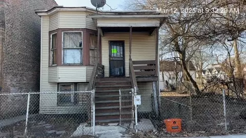 1817 W 59th St, Chicago, IL 60636