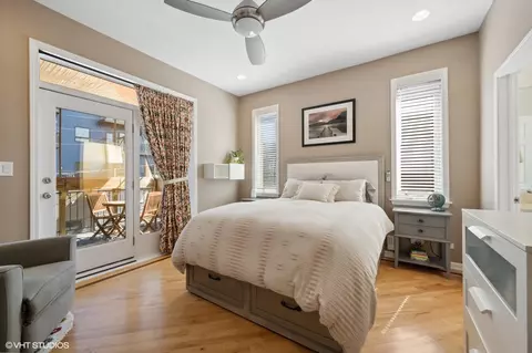 1745 N Artesian Ave #2, Chicago, IL 60647 photo 8