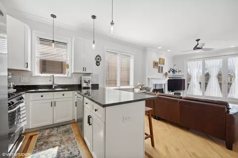 1745 N Artesian Ave #2, Chicago, IL 60647 photo 6
