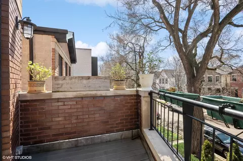 1745 N Artesian Ave #2, Chicago, IL 60647 photo 15