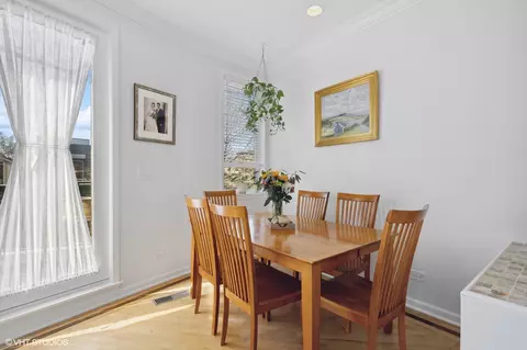1745 N Artesian Ave #2, Chicago, IL 60647 photo 7