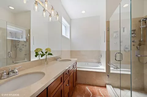 1745 N Artesian Ave #2, Chicago, IL 60647 photo 9