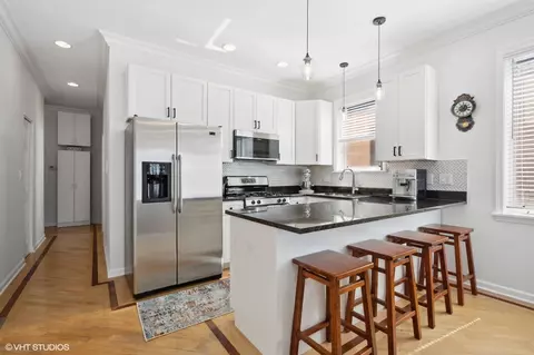 1745 N Artesian Ave #2, Chicago, IL 60647 photo 5