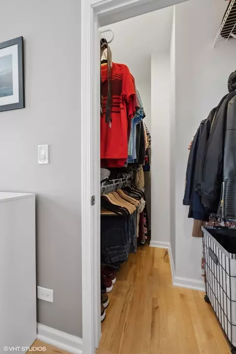 1745 N Artesian Ave #2, Chicago, IL 60647 photo 10