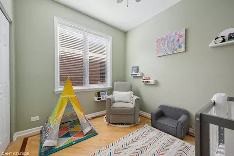 1745 N Artesian Ave #2, Chicago, IL 60647 photo 11