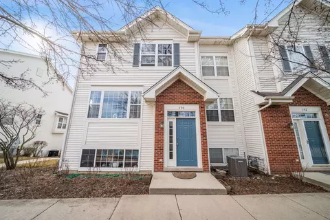790 River Mill Pkwy, Wheeling, IL 60090