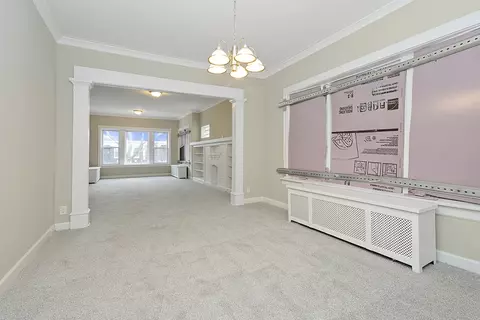 5730 S Artesian Ave, Chicago, IL 60629 photo 10