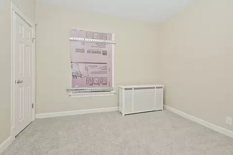 5730 S Artesian Ave, Chicago, IL 60629 photo 16