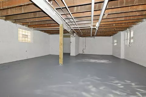 5730 S Artesian Ave, Chicago, IL 60629 photo 18