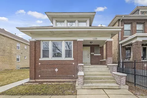 5730 S Artesian Ave, Chicago, IL 60629 photo 3