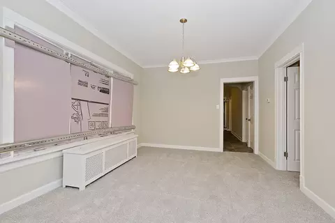5730 S Artesian Ave, Chicago, IL 60629 photo 9