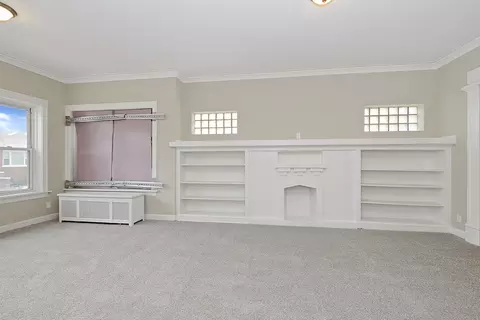5730 S Artesian Ave, Chicago, IL 60629 photo 7