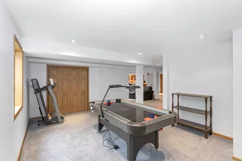 Other - 1535 Creekside Dr, Hoffman Estates, IL 60169 photo 4 of 4