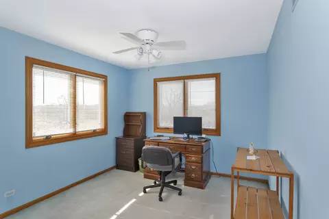 Other - 1535 Creekside Dr, Hoffman Estates, IL 60169 photo 2 of 4