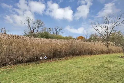 Exterior - 1535 Creekside Dr, Hoffman Estates, IL 60169 photo 14 of 14