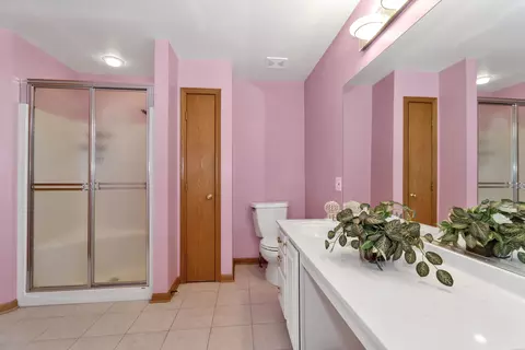 Bath - 1535 Creekside Dr, Hoffman Estates, IL 60169 photo 4 of 8
